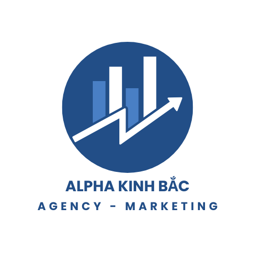 ALPHA KINH BẮC AGENCY